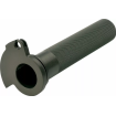 Masur  ProCircuit AL THROTTLE TUBE KX/RM/YZ thumb