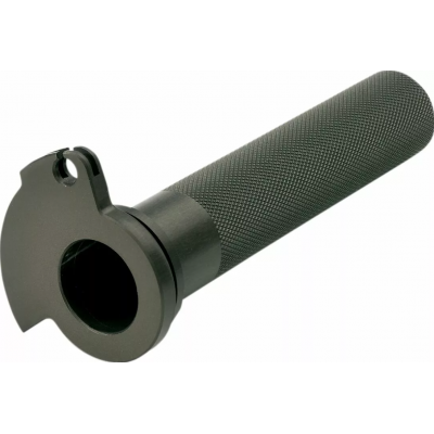 Masur  ProCircuit AL THROTTLE TUBE KX/RM/YZ
