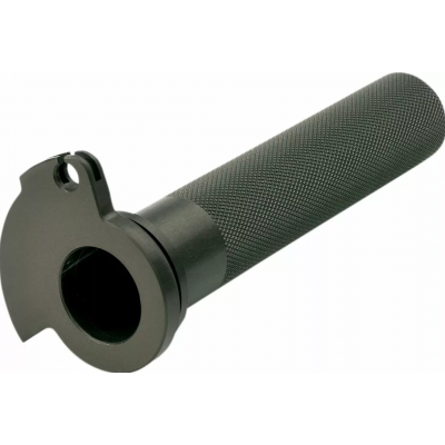 Masur  ProCircuit AL THROTTLE TUBE WR/YZ