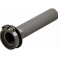 Masur  ProCircuit AL THRTTLE TUBE CRF250 20