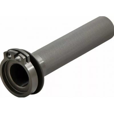 Masur  ProCircuit AL THRTTLE TUBE CRF250 20