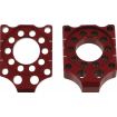 Bloc bucșă axă PROCIRCUIT AXLE BLOCKS RD CRF150 07 Bloc bucșă axă PROCIRCUIT AXLE BLOCKS RD CRF150 07 thumb
