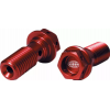 Șurub pentru sistem de frânare PROCIRCUIT BANJO BOLT & WASHER KIT