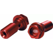 Șurub pentru sistem de frânare PROCIRCUIT BANJO BOLT & WASHER KIT thumb