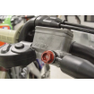 Șurub pentru sistem de frânare PROCIRCUIT BANJO BOLT & WASHER KIT thumb