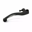 Maneta de frână  PROCIRCUIT BRAKE LVR SHRT KXF250/450 Black thumb