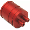 Tub pentru carburator PROCIRCUIT CANNISTER CARB Red Tub pentru carburator PROCIRCUIT CANNISTER CARB Red thumb