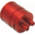 Tub pentru carburator PROCIRCUIT CANNISTER CARB Red Tub pentru carburator PROCIRCUIT CANNISTER CARB Red thumb