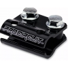 Clips pentru furtunul de frână PROCIRCUIT CLAMP BRAKE HOSE KAW