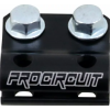 Clips pentru furtunul de frână PROCIRCUIT CLAMP BRAKE HOSE YAMAHA