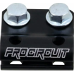 Clips pentru furtunul de frână PROCIRCUIT CLAMP BRAKE HOSE YAMAHA Clips pentru furtunul de frână PROCIRCUIT CLAMP BRAKE HOSE YAMAHA thumb