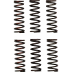Arc de ambreiaj PROCIRCUIT CLUTCH SPRING CRF450R 21-24 thumb