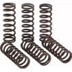Arc de ambreiaj PROCIRCUIT CLUTCH SPRING CRF450R 21-24 thumb