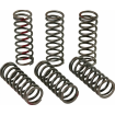 Arc de ambreiaj PROCIRCUIT CLUTCH SPRING CRF450R 15-22 Arc de ambreiaj PROCIRCUIT CLUTCH SPRING CRF450R 15-22 thumb
