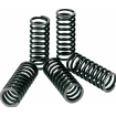 Arcuri de ambreiaj  PROCIRCUIT CLUTCH SPRINGS KXF/RMZ250 thumb