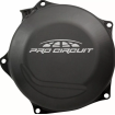 Capac pentru ambreiaj  PROCIRCUIT COVER CLUTCH KX250 '21 thumb
