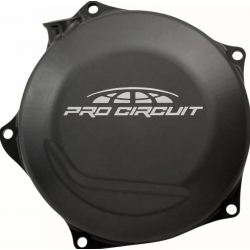 Capac pentru ambreiaj  PROCIRCUIT COVER CLUTCH KX250 '21