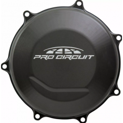 Capac pentru ambreiaj PROCIRCUIT COVER CLUTCH KX450 '21