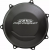 Capac pentru ambreiaj PROCIRCUIT COVER CLUTCH KX450 '21 thumb