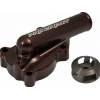 Capac pentru pompa de apă PROCIRCUIT CVR WTR PUMP W/IMP KX450