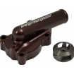 Capac pentru pompa de apă PROCIRCUIT CVR WTR PUMP W/IMP KX450 Capac pentru pompa de apă PROCIRCUIT CVR WTR PUMP W/IMP KX450 thumb