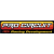 Stickere  DECAL VAN PRO CIRCUIT thumb