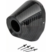 Capac de capăt pentru eșapament PROCIRCUIT END CAP CF 4.5 HOLE 1 1/2 thumb