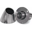 Capac de capăt pentru toba de eșapament cu amortizor de zgomot PROCIRCUIT ENDCAP QT BILLET 4 1 1/2 Capac de capăt pentru toba de eșapament cu amortizor de zgomot PROCIRCUIT ENDCAP QT BILLET 4 1 1/2 thumb