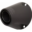 Capac de capăt pentru toba de eșapament cu amortizor de zgomot PROCIRCUIT ENDCAP QT BILLET 4 1 1/2 Capac de capăt pentru toba de eșapament cu amortizor de zgomot PROCIRCUIT ENDCAP QT BILLET 4 1 1/2 thumb
