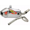 Generația PROCIRCUIT EXHAUST T-6 SS KLX230R