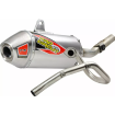 Generația PROCIRCUIT EXHAUST T-6 SS KLX230R Generația PROCIRCUIT EXHAUST T-6 SS KLX230R thumb