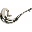 Sistem evacuare PROCIRCUIT EXHAUST PLAT 2 CR250 05-7 Sistem evacuare PROCIRCUIT EXHAUST PLAT 2 CR250 05-7 thumb