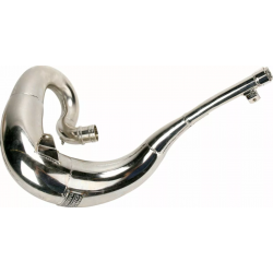 Sistem evacuare PROCIRCUIT EXHAUST PLAT 2 CR250 05-7 Sistem evacuare PROCIRCUIT EXHAUST PLAT 2 CR250 05-7