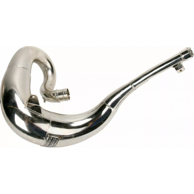 Sistem evacuare PROCIRCUIT EXHAUST PLAT 2 CR250 05-7
