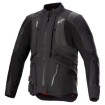 Geaca moto ALPINESTARST AMT-10 DRYSTAR XF BLACK thumb