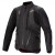 Geaca moto ALPINESTARST AMT-8 STRETCH DRYSTAR BLACK Geaca moto ALPINESTARST AMT-8 STRETCH DRYSTAR BLACK thumb
