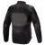 Geaca moto ALPINESTARST AMT-8 STRETCH DRYSTAR BLACK Geaca moto ALPINESTARST AMT-8 STRETCH DRYSTAR BLACK thumb