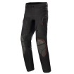 Pantaloni  ALPINESTARS MX AMT-10R DRYSTAR XF BLACK thumb