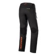 Pantaloni  ALPINESTARS MX AMT-10R DRYSTAR XF BLACK thumb