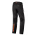 Pantaloni  ALPINESTARS MX AMT-10R DRYSTAR XF BLACK thumb