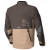 Geaca moto ALPINESTARST AMT-8 STRETCH DRYSTAR BROWN/KHAKI Geaca moto ALPINESTARST AMT-8 STRETCH DRYSTAR BROWN/KHAKI thumb