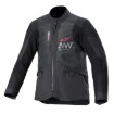 Geaca moto ALPINESTARST AMT 7 AIR BLACK Geaca moto ALPINESTARST AMT 7 AIR BLACK thumb
