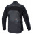 Geaca moto  ALPINESTARST AMT 7 AIR BLACK thumb