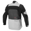 Geaca moto  ALPINESTARST AMT 7 AIR BLACK/GREY thumb