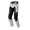 Pantaloni ALPINESTARS AMT-7 AIR BLACK/GREY