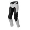 Pantaloni ALPINESTARS AMT-7 AIR BLACK/GREY thumb