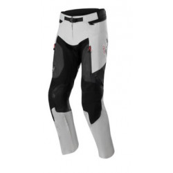 Pantaloni ALPINESTARS AMT-7 AIR BLACK/GREY Pantaloni ALPINESTARS AMT-7 AIR BLACK/GREY
