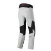 Pantaloni ALPINESTARS AMT-7 AIR BLACK/GREY thumb