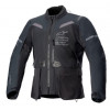 Geaca moto ALPINESTARST ST-7 2L GORE-TEX BLACK