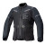 Geaca moto ALPINESTARST ST-7 2L GORE-TEX BLACK thumb